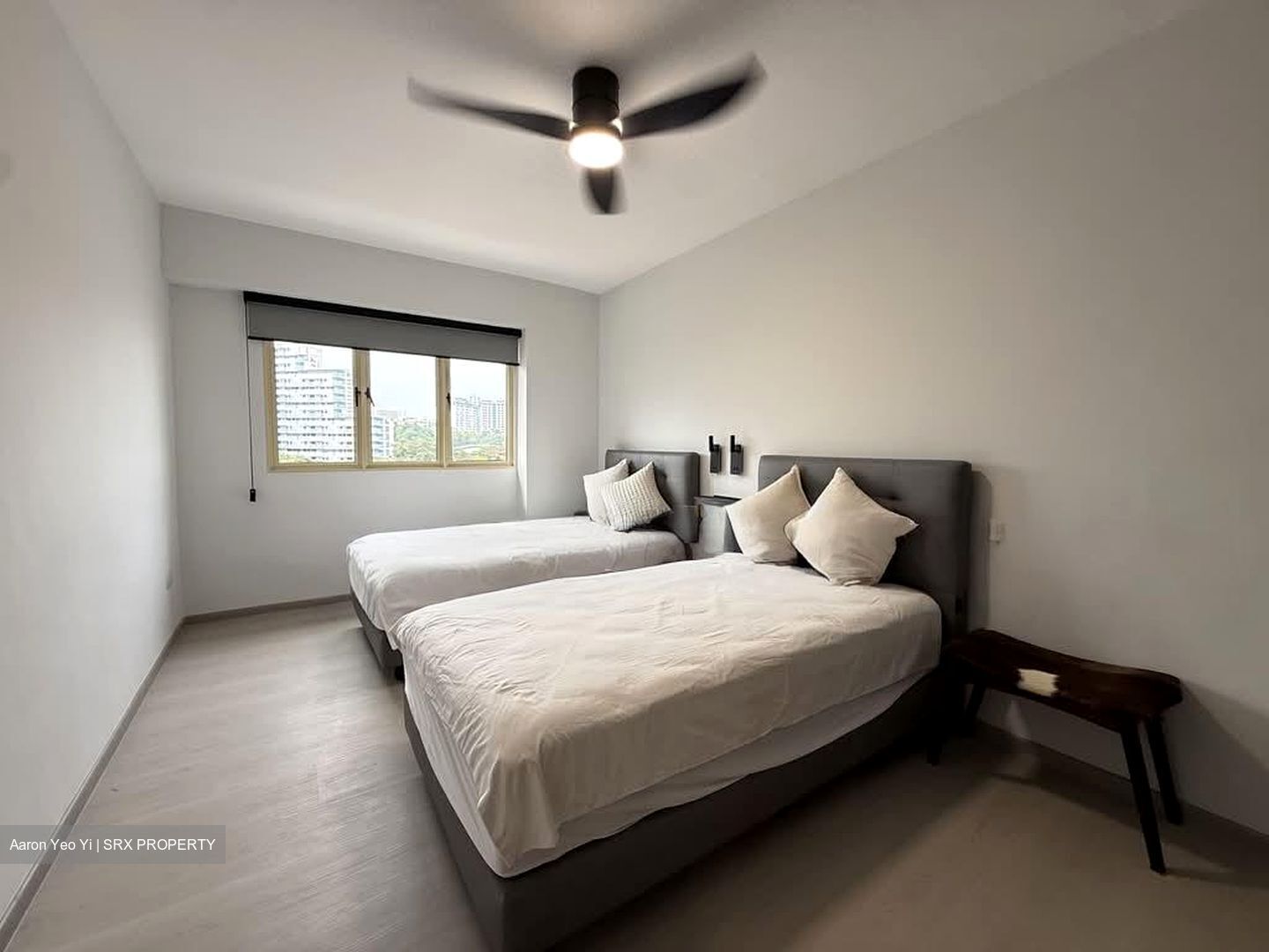 Blk 182 Jelebu Road (Bukit Panjang), HDB 5 Rooms #589630201